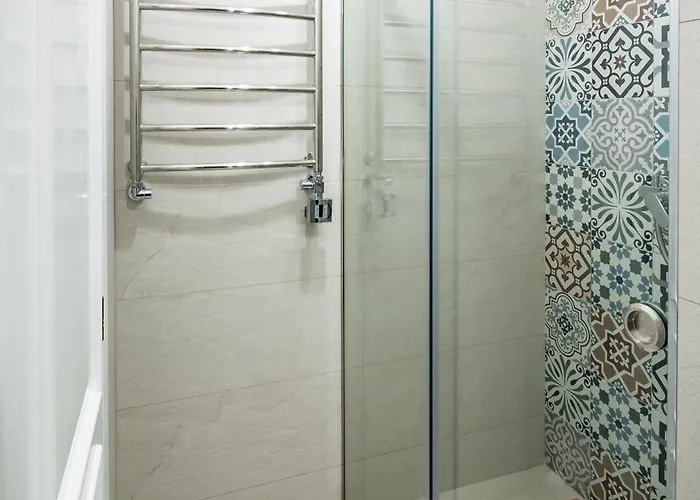 アパート Grand *